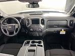 New 2026 Chevrolet Silverado 1500 Custom Crew Cab for sale #TZ186608 - photo 16