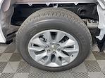 New 2026 Chevrolet Silverado 1500 Custom Crew Cab for sale #TZ186608 - photo 17