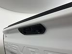 New 2026 Chevrolet Silverado 1500 Custom Crew Cab for sale #TZ186608 - photo 20