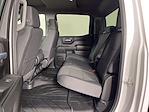 New 2026 Chevrolet Silverado 1500 Custom Crew Cab for sale #TZ186608 - photo 22