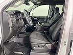New 2026 Chevrolet Silverado 1500 Custom Crew Cab for sale #TZ186608 - photo 23