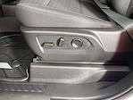 New 2026 Chevrolet Silverado 1500 Custom Crew Cab for sale #TZ186608 - photo 25