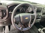 New 2026 Chevrolet Silverado 1500 Custom Crew Cab for sale #TZ186608 - photo 26