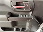 New 2026 Chevrolet Silverado 1500 Custom Crew Cab for sale #TZ186608 - photo 27