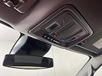 New 2026 Chevrolet Silverado 1500 Custom Crew Cab for sale #TZ186608 - photo 29