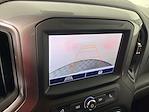 New 2026 Chevrolet Silverado 1500 Custom Crew Cab for sale #TZ186608 - photo 31