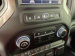 New 2026 Chevrolet Silverado 1500 Custom Crew Cab for sale #TZ186608 - photo 32