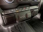New 2026 Chevrolet Silverado 1500 Custom Crew Cab for sale #TZ186608 - photo 33