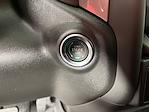New 2026 Chevrolet Silverado 1500 Custom Crew Cab for sale #TZ186608 - photo 34