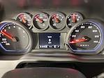 New 2026 Chevrolet Silverado 1500 Custom Crew Cab for sale #TZ186608 - photo 35