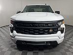 New 2026 Chevrolet Silverado 1500 Custom Crew Cab for sale #TZ186608 - photo 7
