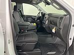 New 2026 Chevrolet Silverado 1500 Custom Crew Cab for sale #TZ186608 - photo 9