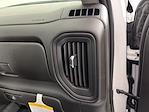 New 2026 Chevrolet Silverado 1500 Custom Double Cab 4WD Pickup for sale #TZ190169 - photo 11