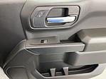 New 2026 Chevrolet Silverado 1500 Custom Double Cab 4WD Pickup for sale #TZ190169 - photo 12
