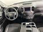 New 2026 Chevrolet Silverado 1500 Custom Double Cab 4WD Pickup for sale #TZ190169 - photo 14