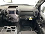 New 2026 Chevrolet Silverado 1500 Custom Double Cab 4WD Pickup for sale #TZ190169 - photo 15
