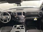 New 2026 Chevrolet Silverado 1500 Custom Double Cab 4WD Pickup for sale #TZ190169 - photo 16