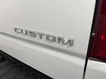 New 2026 Chevrolet Silverado 1500 Custom Double Cab 4WD Pickup for sale #TZ190169 - photo 18