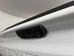 New 2026 Chevrolet Silverado 1500 Custom Double Cab 4WD Pickup for sale #TZ190169 - photo 19