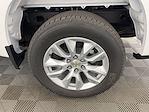 New 2026 Chevrolet Silverado 1500 Custom Double Cab 4WD Pickup for sale #TZ190169 - photo 21