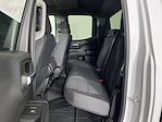 New 2026 Chevrolet Silverado 1500 Custom Double Cab 4WD Pickup for sale #TZ190169 - photo 22