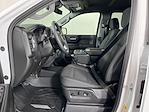 New 2026 Chevrolet Silverado 1500 Custom Double Cab 4WD Pickup for sale #TZ190169 - photo 23