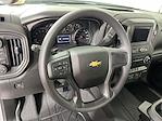 New 2026 Chevrolet Silverado 1500 Custom Double Cab 4WD Pickup for sale #TZ190169 - photo 26