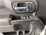 New 2026 Chevrolet Silverado 1500 Custom Double Cab 4WD Pickup for sale #TZ190169 - photo 27