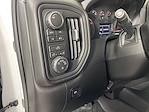 New 2026 Chevrolet Silverado 1500 Custom Double Cab 4WD Pickup for sale #TZ190169 - photo 28