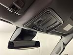 New 2026 Chevrolet Silverado 1500 Custom Double Cab 4WD Pickup for sale #TZ190169 - photo 29