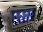 New 2026 Chevrolet Silverado 1500 Custom Double Cab 4WD Pickup for sale #TZ190169 - photo 30