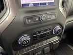New 2026 Chevrolet Silverado 1500 Custom Double Cab 4WD Pickup for sale #TZ190169 - photo 32