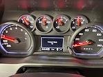 New 2026 Chevrolet Silverado 1500 Custom Double Cab 4WD Pickup for sale #TZ190169 - photo 35