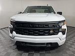 New 2026 Chevrolet Silverado 1500 Custom Double Cab 4WD Pickup for sale #TZ190169 - photo 7