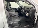 New 2026 Chevrolet Silverado 1500 Custom Double Cab 4WD Pickup for sale #TZ190169 - photo 9