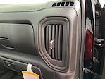 New 2026 Chevrolet Silverado 1500 Custom Double Cab for sale #TZ190385 - photo 11