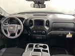 New 2026 Chevrolet Silverado 1500 Custom Double Cab for sale #TZ190385 - photo 16