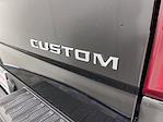 New 2026 Chevrolet Silverado 1500 Custom Double Cab for sale #TZ190385 - photo 19