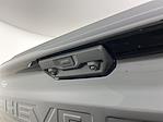New 2026 Chevrolet Silverado 1500 Custom Double Cab for sale #TZ190385 - photo 20