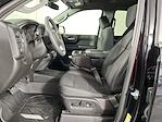 New 2026 Chevrolet Silverado 1500 Custom Double Cab for sale #TZ190385 - photo 23