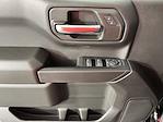 New 2026 Chevrolet Silverado 1500 Custom Double Cab for sale #TZ190385 - photo 27
