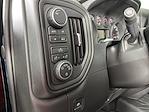 New 2026 Chevrolet Silverado 1500 Custom Double Cab for sale #TZ190385 - photo 28