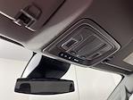 New 2026 Chevrolet Silverado 1500 Custom Double Cab for sale #TZ190385 - photo 29