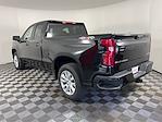 New 2026 Chevrolet Silverado 1500 Custom Double Cab for sale #TZ190385 - photo 2