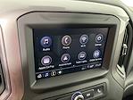 New 2026 Chevrolet Silverado 1500 Custom Double Cab for sale #TZ190385 - photo 30