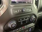 New 2026 Chevrolet Silverado 1500 Custom Double Cab for sale #TZ190385 - photo 32