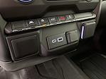 New 2026 Chevrolet Silverado 1500 Custom Double Cab for sale #TZ190385 - photo 33