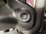 New 2026 Chevrolet Silverado 1500 Custom Double Cab for sale #TZ190385 - photo 34