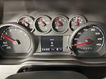 New 2026 Chevrolet Silverado 1500 Custom Double Cab for sale #TZ190385 - photo 35