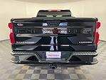New 2026 Chevrolet Silverado 1500 Custom Double Cab for sale #TZ190385 - photo 4